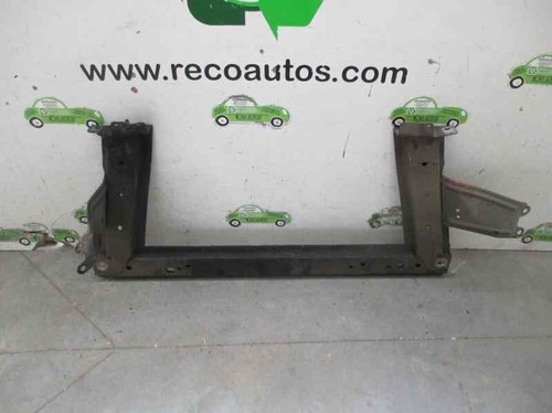 6658 supporto motore - , renault