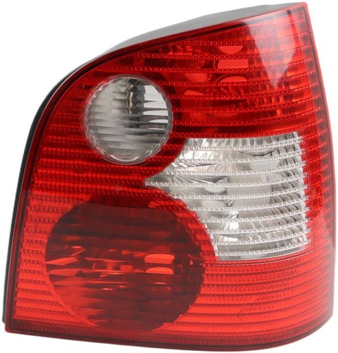 Fanale posteriore destro