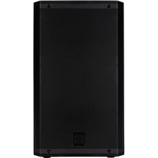 Rcf art 912 altoparlante - 912-ax,