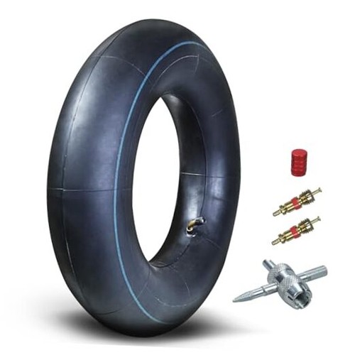 Tubo interno 00 8 per - 4.80/4.00-8,