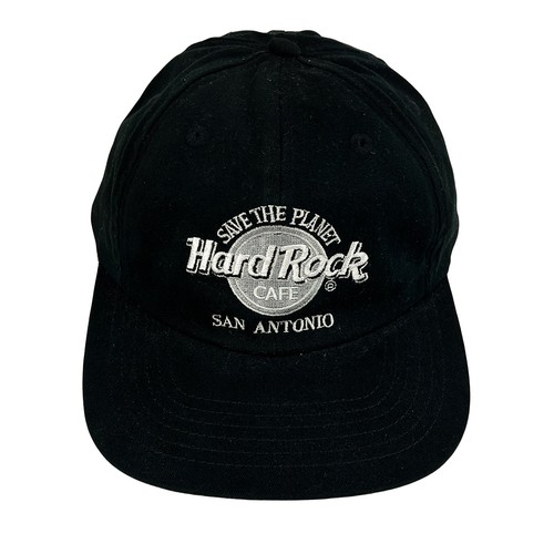 Cappello berretto baseball