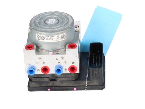 Gruppo freno abs - gruppo,