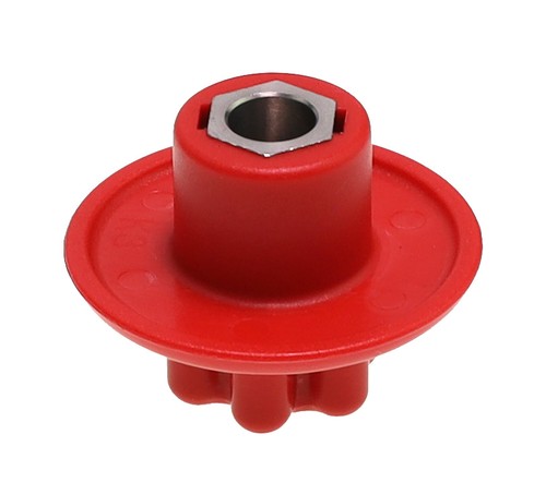 Bosch 10015129 frizione - bosch, per