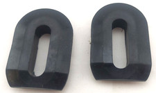 BMW E10 1502-2002 tii