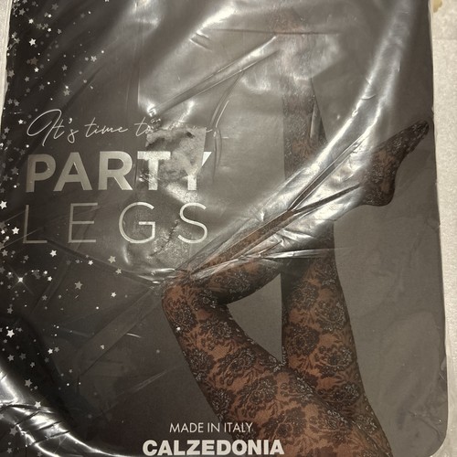 Collant panty strumpfhosen - ,