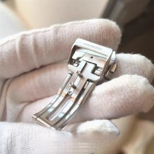 Per Longines Spirit Zulu Time