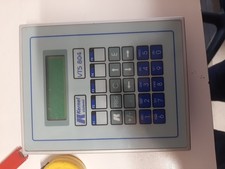 Tastiera operatore Kernel