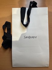 ✨ BORSA CONFEZIONE LUSSO