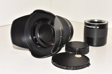 CANON DSLR EOS Digital fit 300