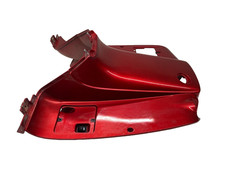 CARENA RETROSCUDO CONTROSCUDO