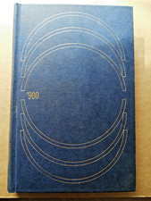 ALDOUS HUXLEY - L'Isola -