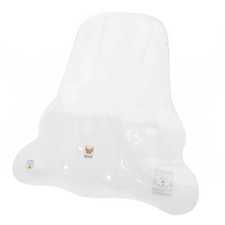 PARABREZZA LASTRA CUPOLINO