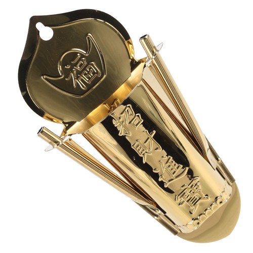 Incensiera bruciatore - ,