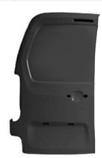 PORTA PORTIERA SPORTELLO