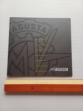 MV Agusta F4 S - F4 S 1+1 - F4