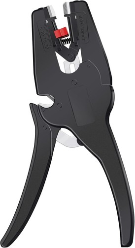 Pinza spelafili becco - spelafili, a
