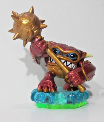 Skylanders spyro adventure - adventure,