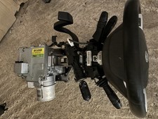 pezzi di ricambio auto Lancia Delta