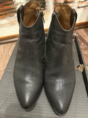 Stivaletti donna reina frye - donna, in