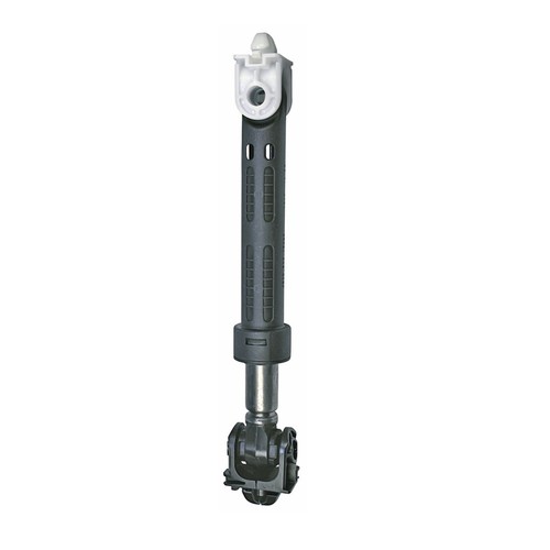 Ammortizzatore 120n - ammortizzatore,