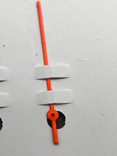 #1510 NUOVO TUTIMA LEMANIA