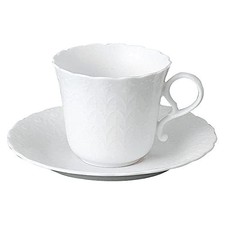 Narumi tazza piattino da - tazza, e