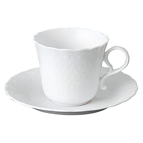 Narumi tazza piattino da - tazza,