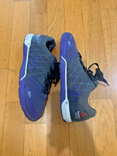 Reebook Nano 2.0 scarpe