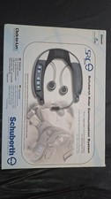 Schuberth SRC-System intercom C3, C3 Basic
