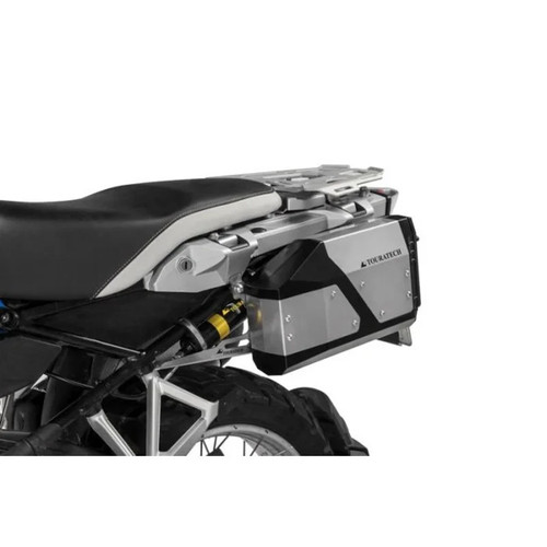 Touratech kit montaggio - (63),