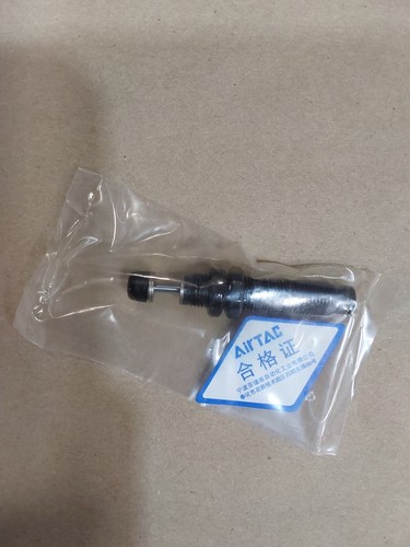 Ammortizzatore airtac - ammortizzatore,