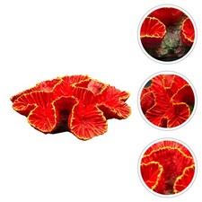  Coralli Decorativi Accessori Per Acquario Decorazione Dell'acquario