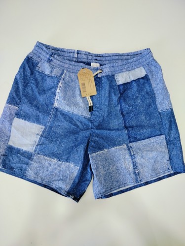 Costumi uomo mare - costumi,