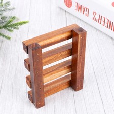 Fornione di container per