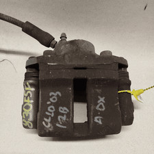 7701207959 Pinza freno ant. DX