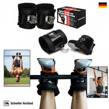 Gravity Boots - Allenatore di