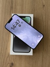 Apple iPhone 14 Plus - 128GB -