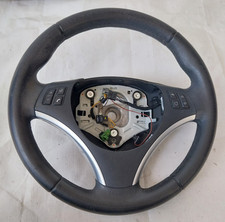 Volante sterzo BMW X1 E84 X1