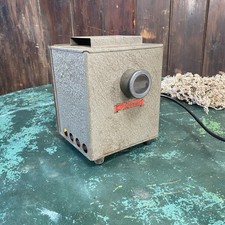 Vintage salvage mill - vintage,