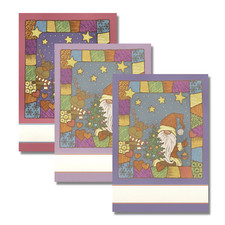 Asciugapiatti "Andrew" con