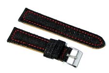 Cinturino per orologio