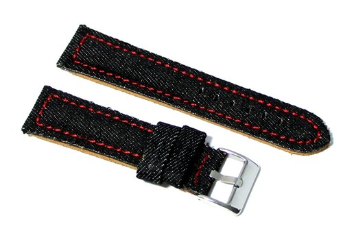 Cinturino per orologio