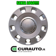 KIT SET 4 COPRICERCHI COPPA