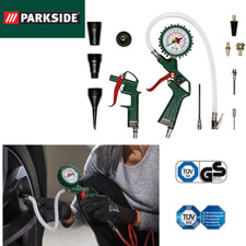 Set accessori per principianti