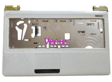 Cover LCD portatile per ASUS K52JK A52JR X52JV A52J K52 A52 X52 C guscio