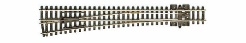 Peco 389 scambio sinistro - sl-389,