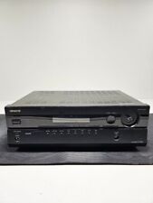 Onkyo HT-R380 5.1 Av