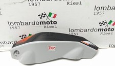 Carena MASCHERINA FARO anteriore dx ORIGINALE KTM DUKE 125 SIGLA 901 2010 2015