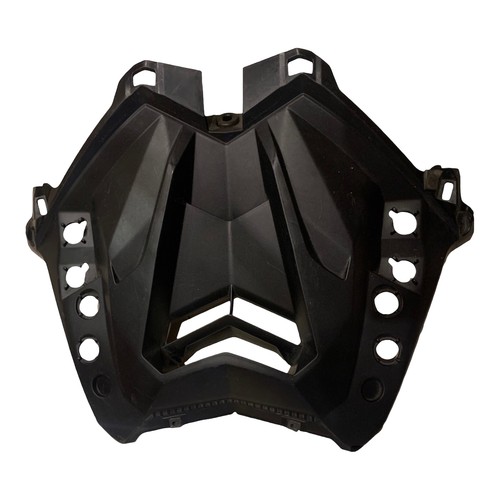 59c 2836l pannello esterno - 59c-2836l-00,