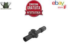 VECTOR OPTICS OTTICA